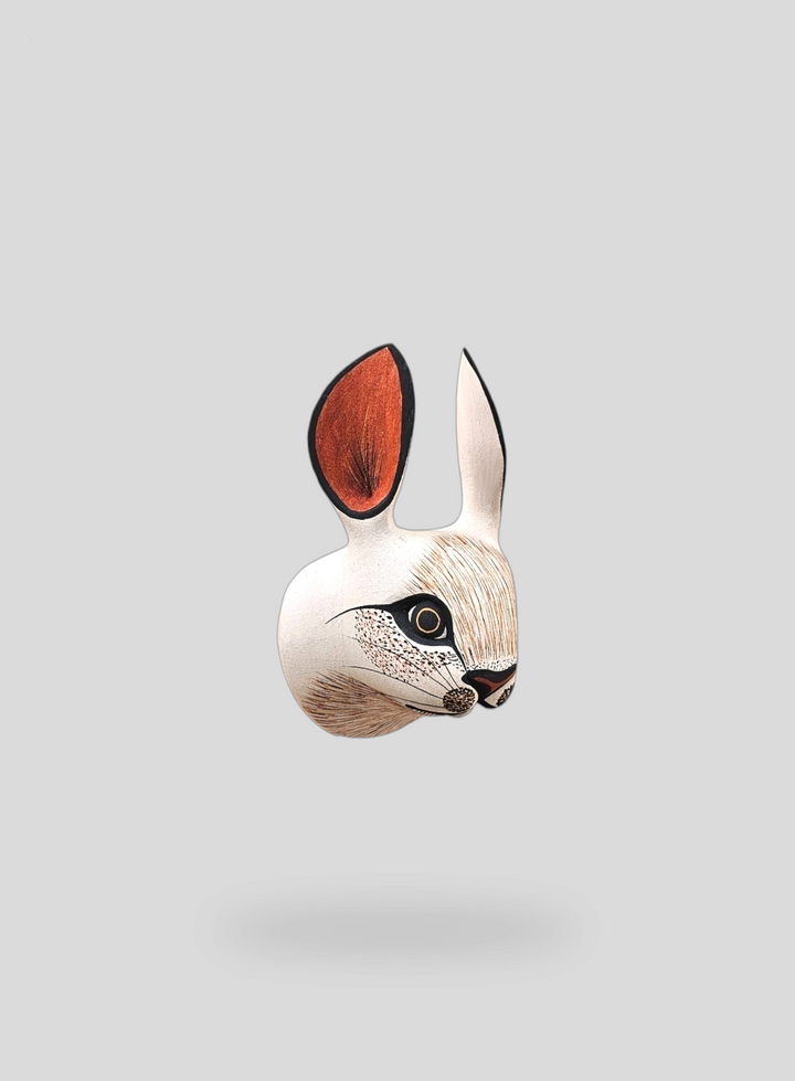 The Rabbit