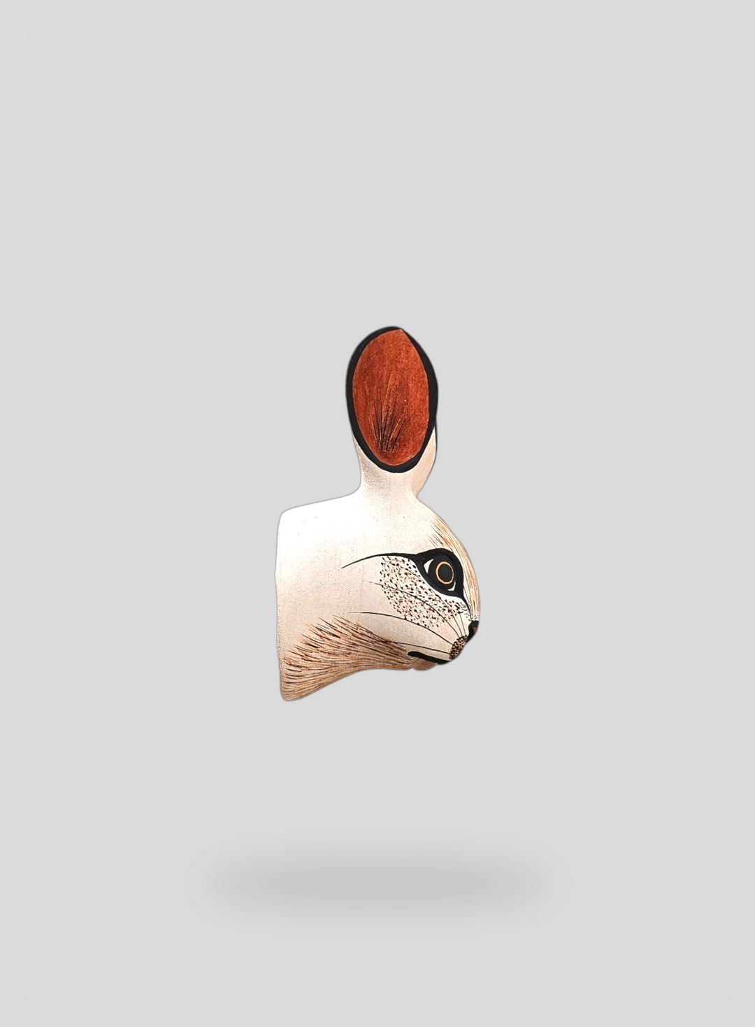 The Rabbit