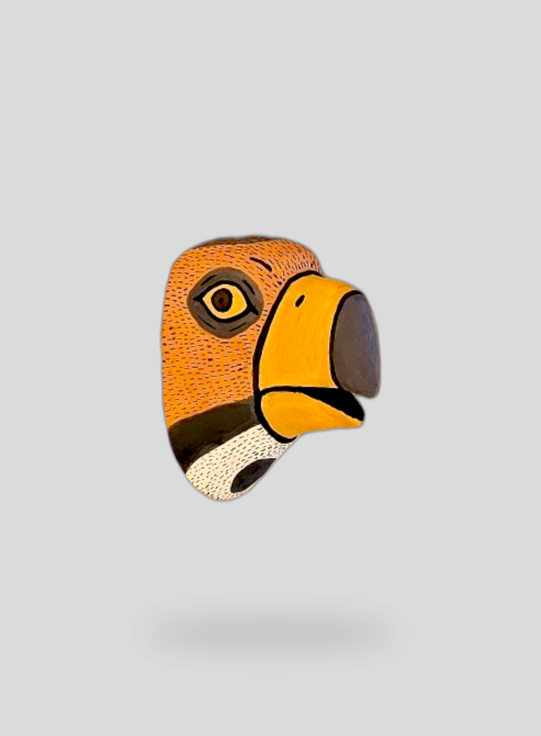 The Eagle