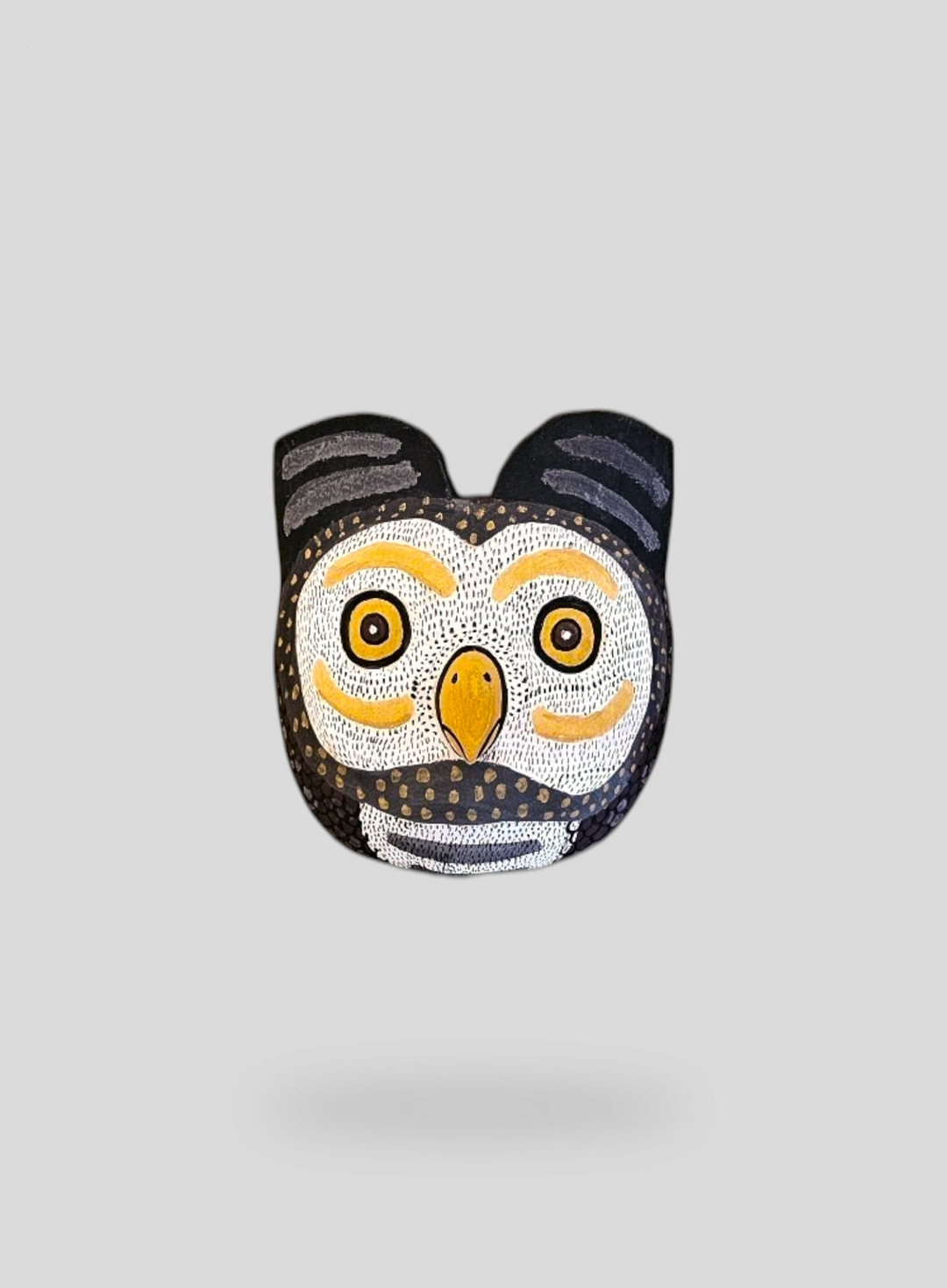 The Owl