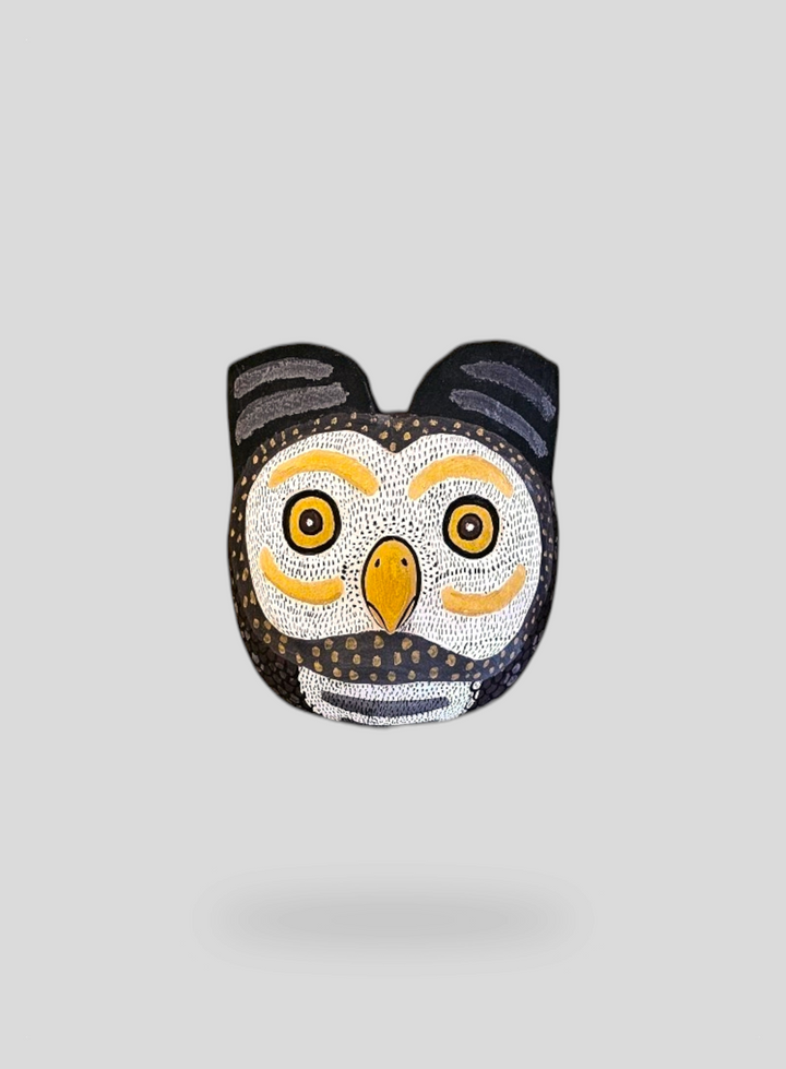 The Owl
