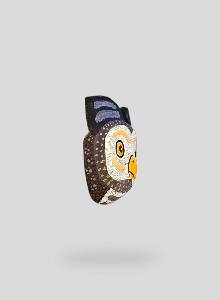 The Owl