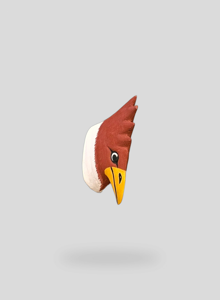 The Rooster