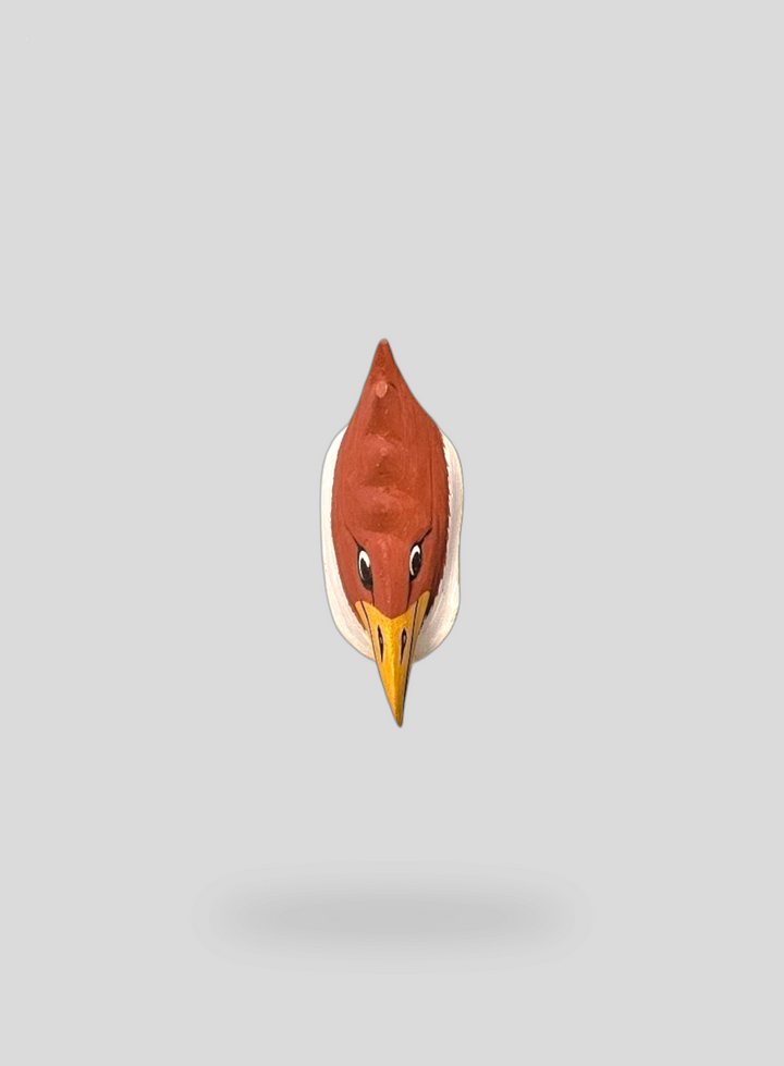 The Rooster