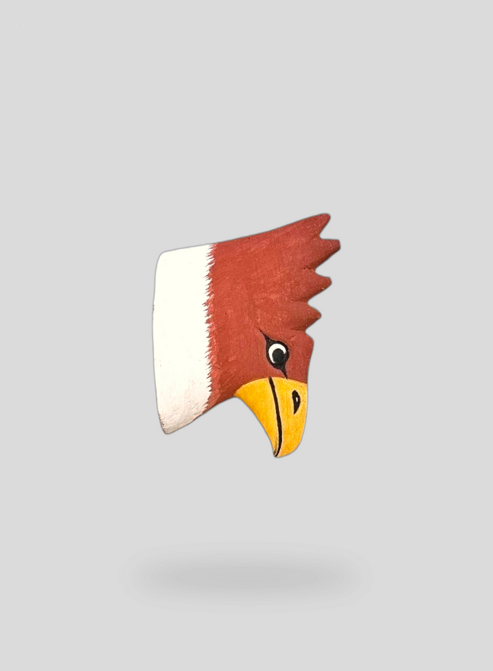 The Rooster
