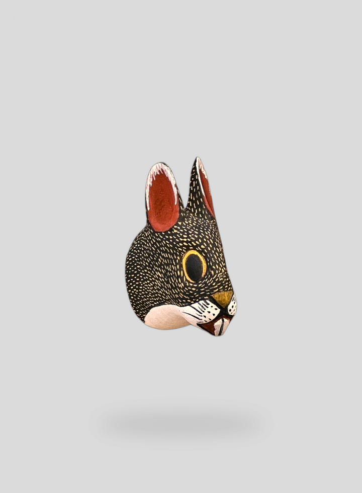 The Bunny