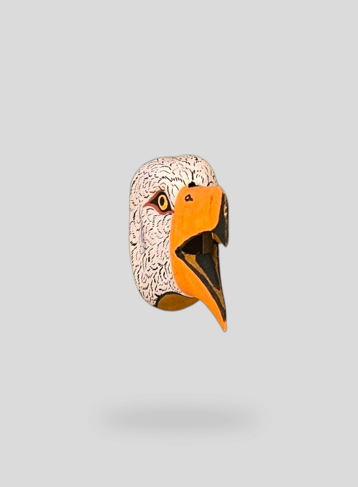 The Sparrow