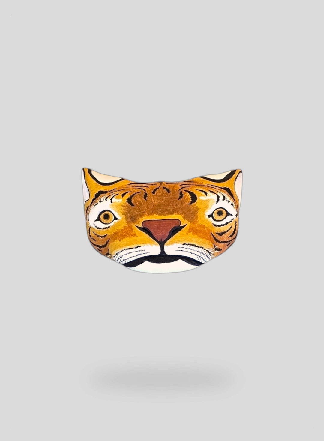 The Tiger