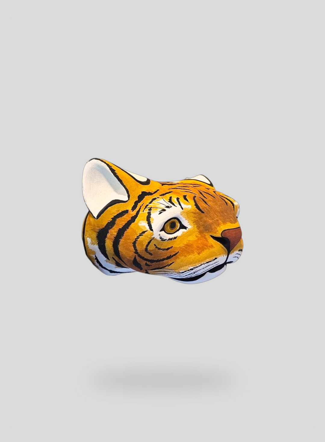 The Tiger