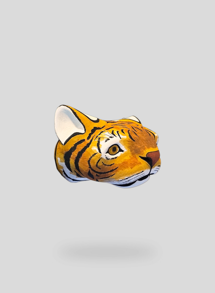 The Tiger