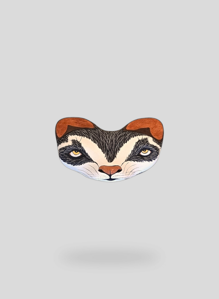 The Weasel