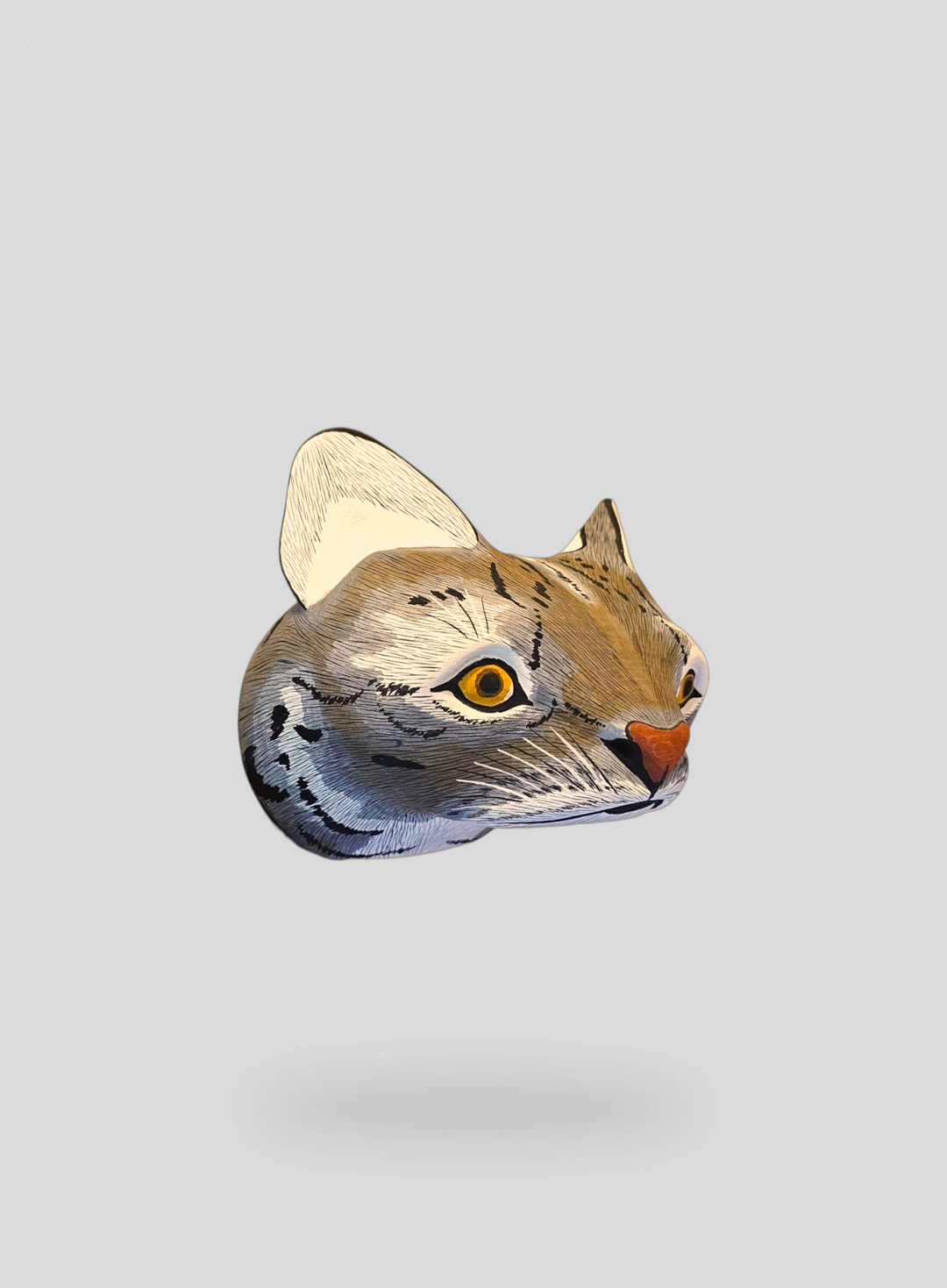 The Wildcat