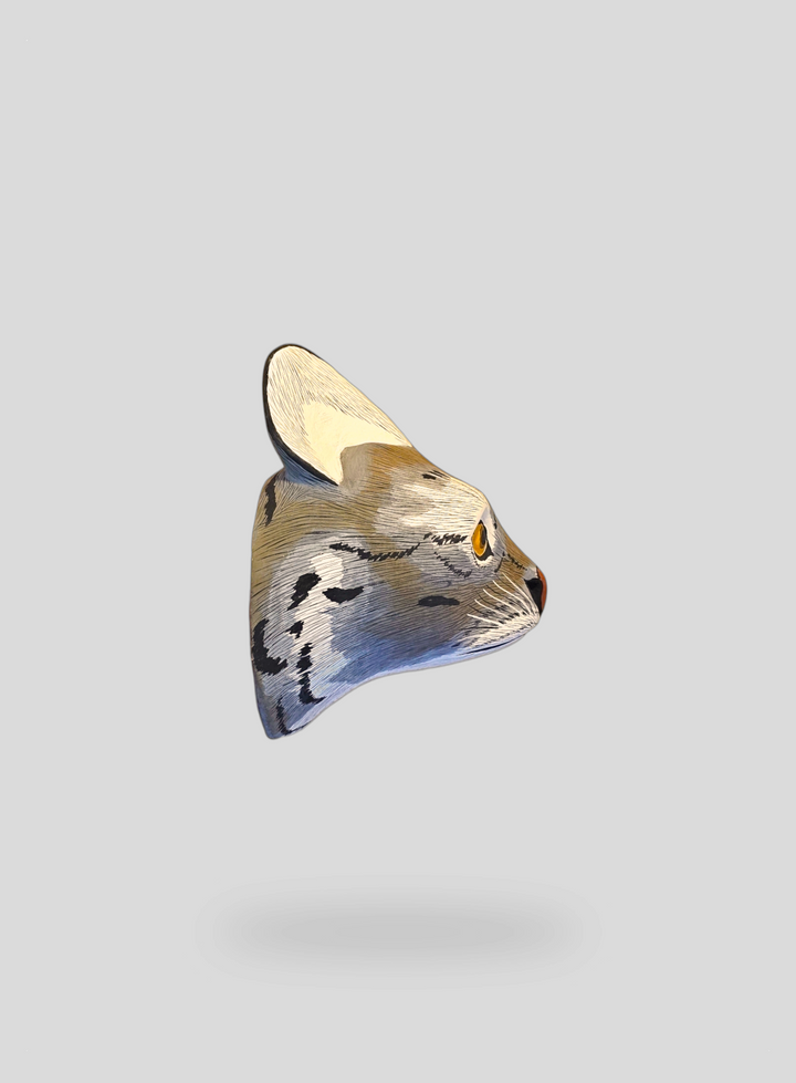 The Wildcat