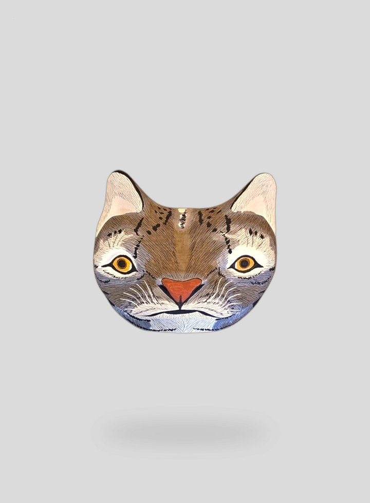 The Wildcat