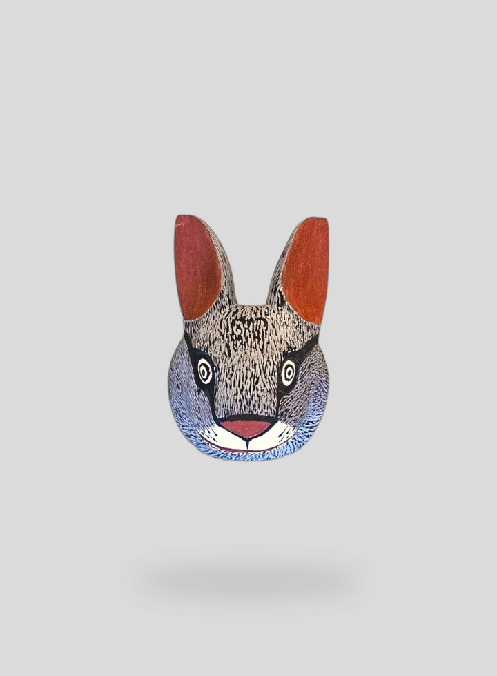 The Hare