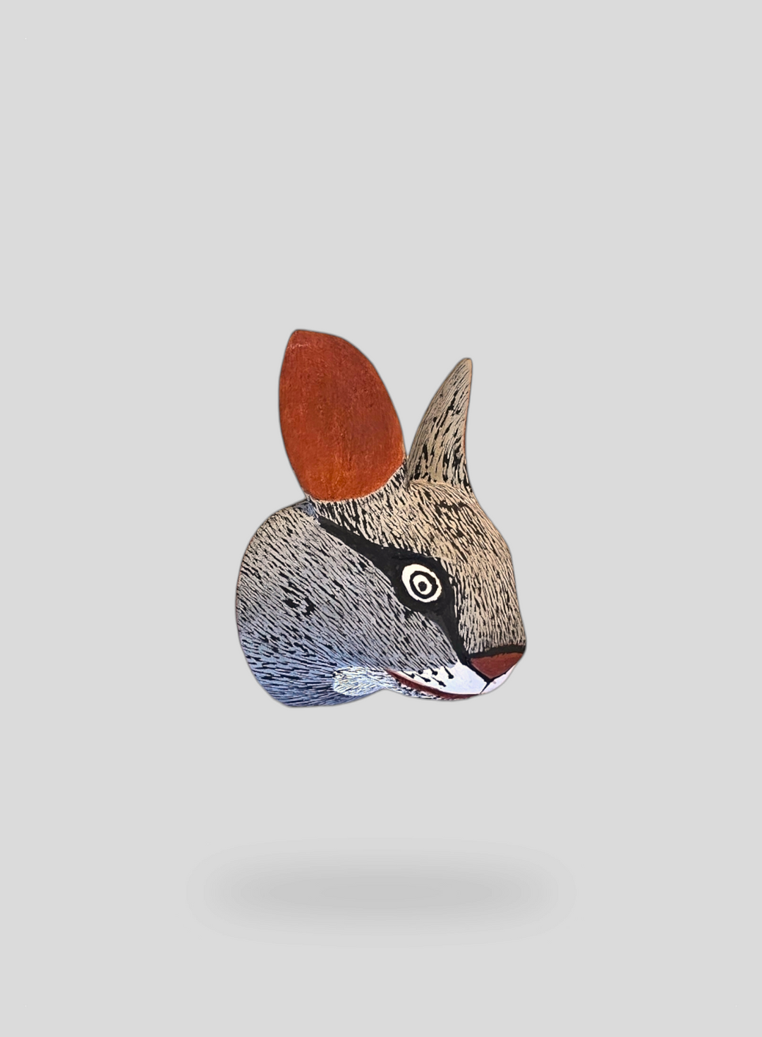 The Hare