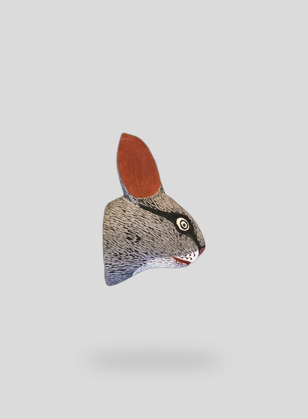 The Hare