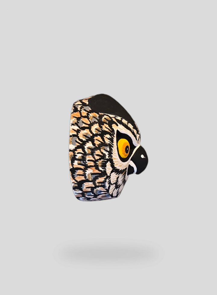 The Owl