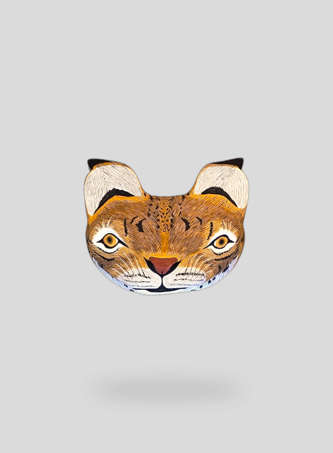 The Wildcat