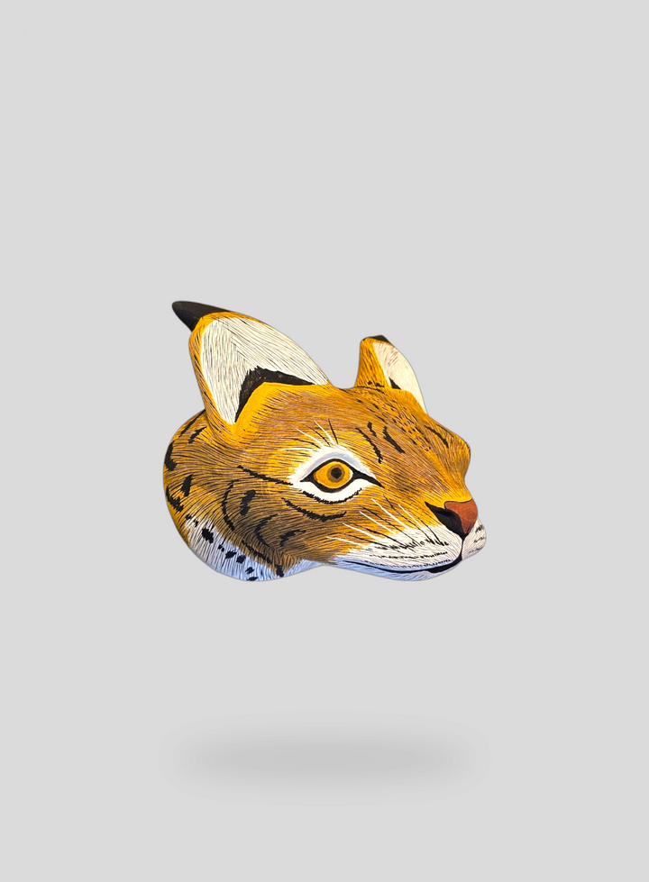 The Wildcat