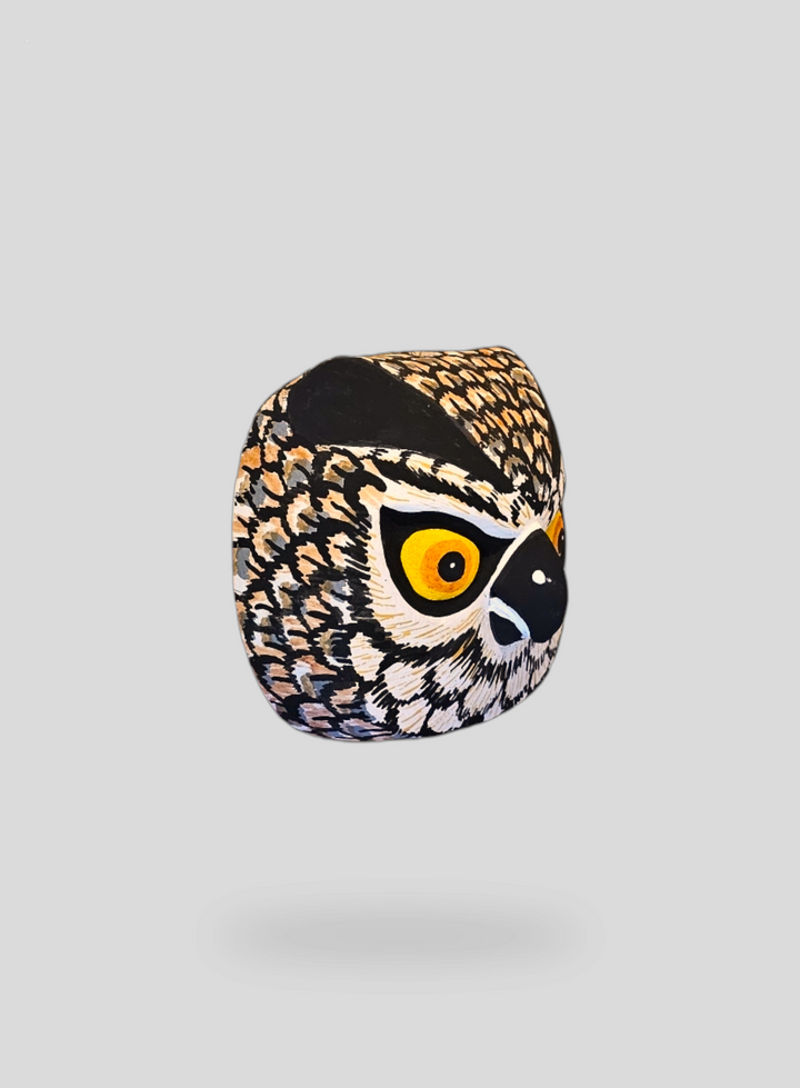 The Owl