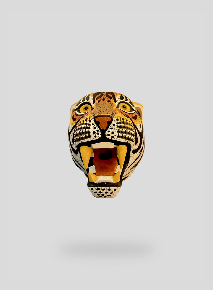 The Tiger
