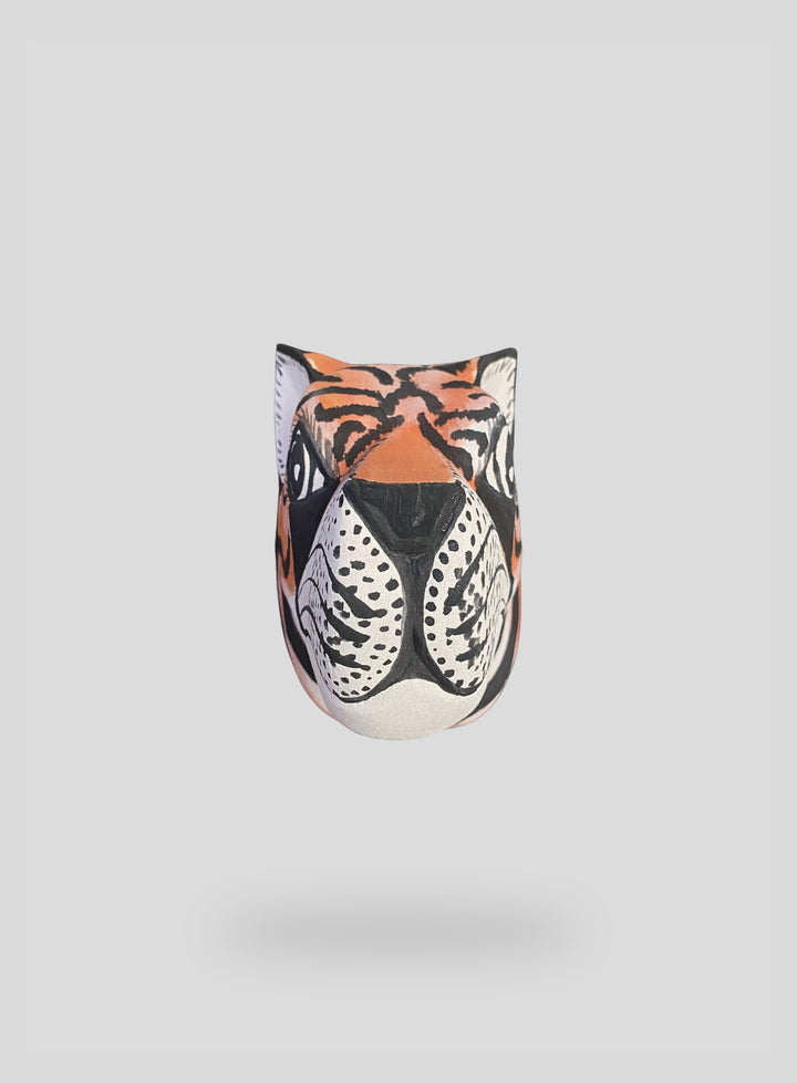 The Tiger