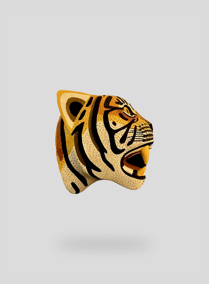 The Tiger