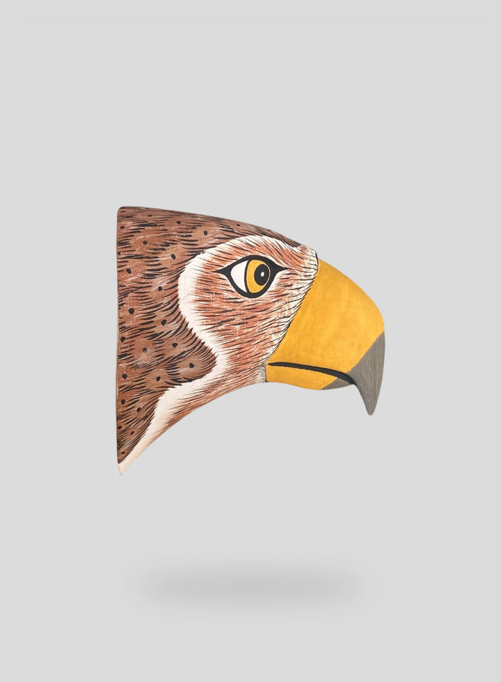 The Hawk