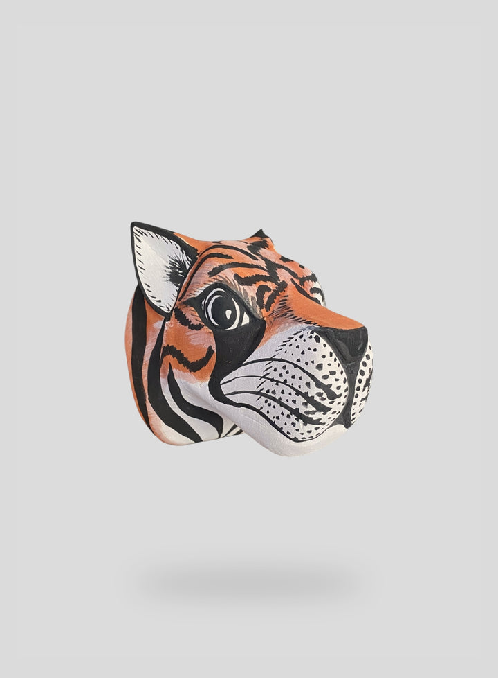The Tiger