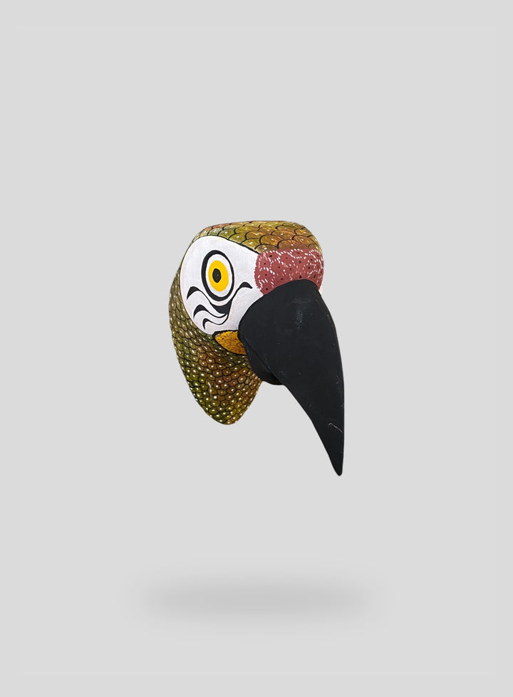 The Bird