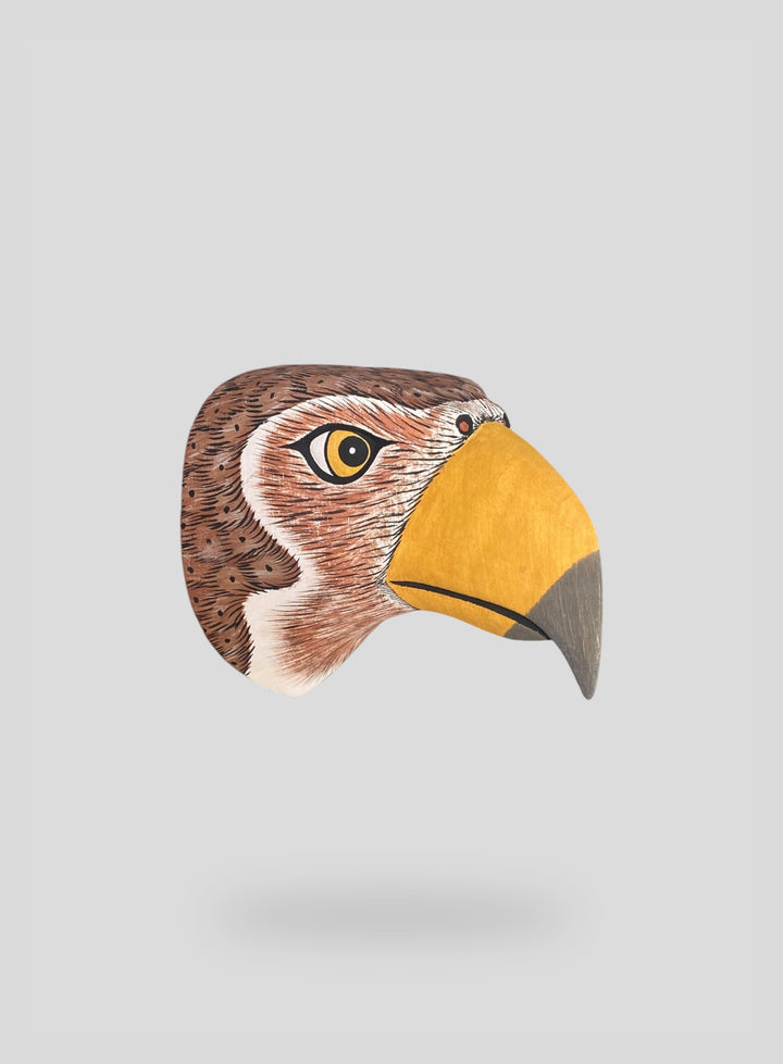 The Hawk