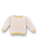 Raw and Yellow