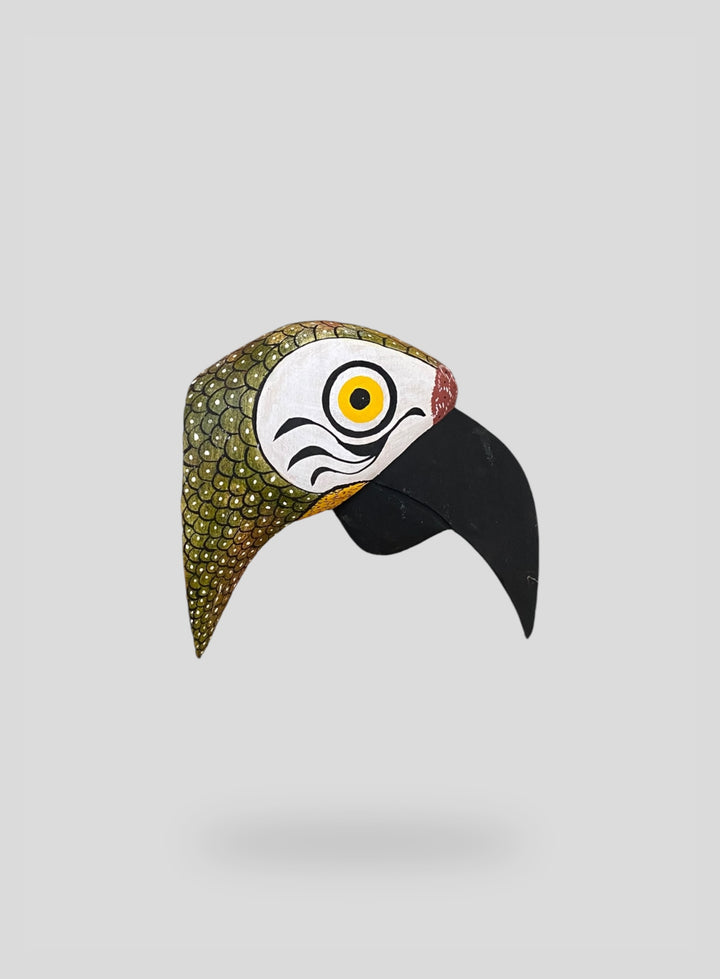 The Bird