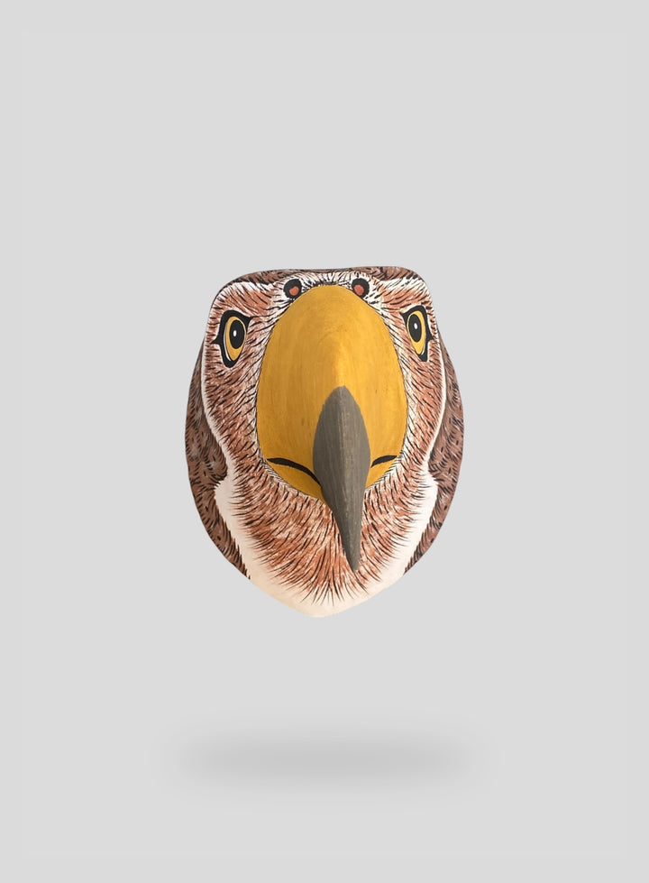 The Hawk