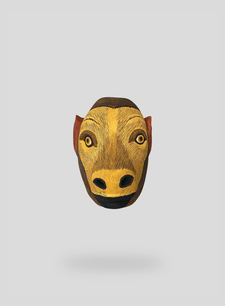 The Monkey