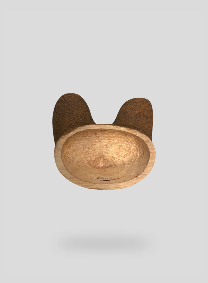 The Northern Fox
