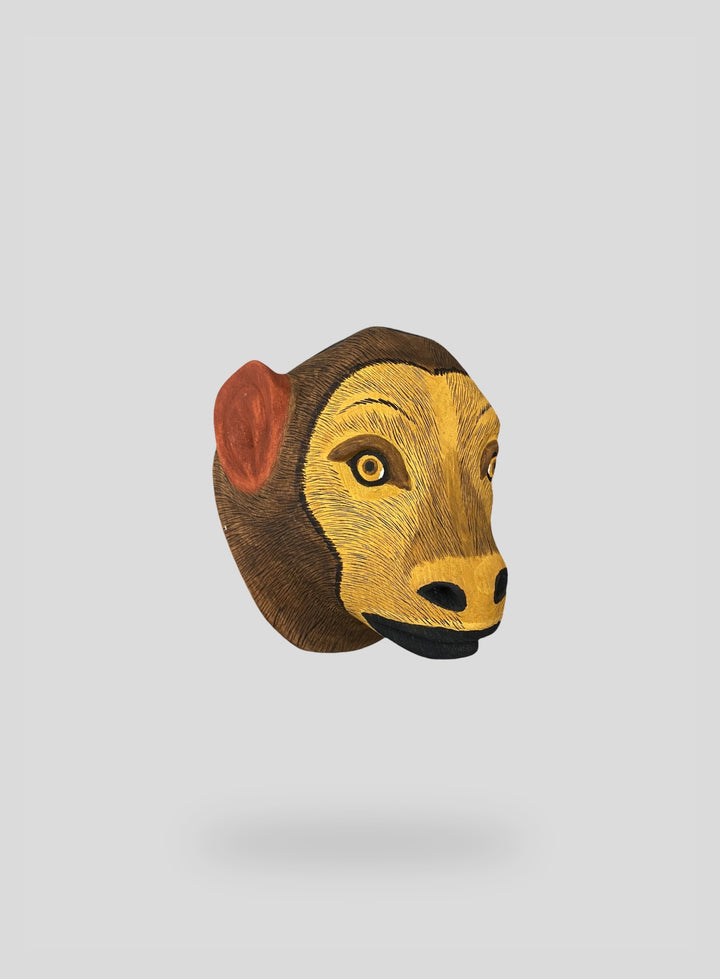 The Monkey