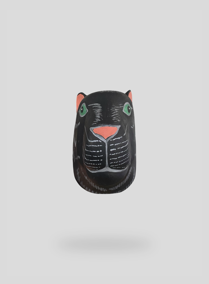 The Panther