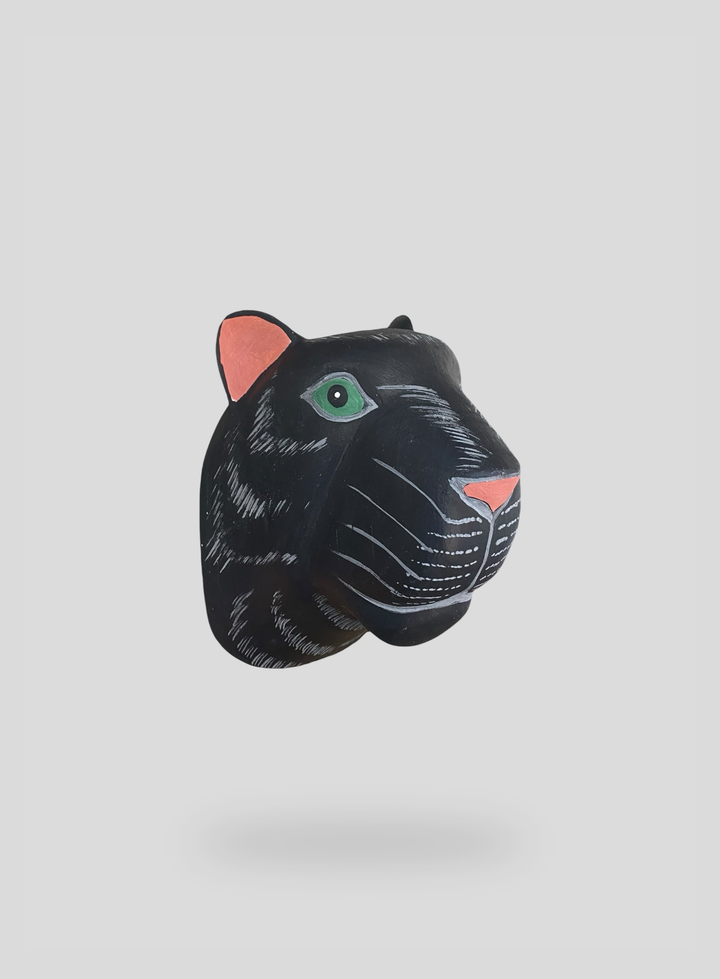 The Panther
