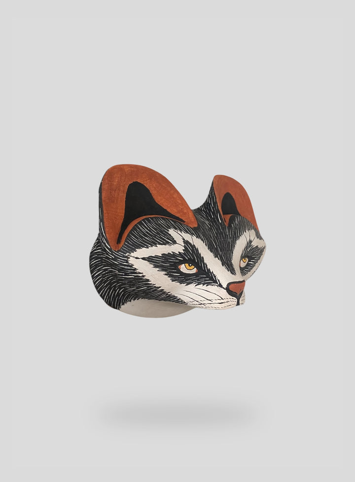 The Weasel