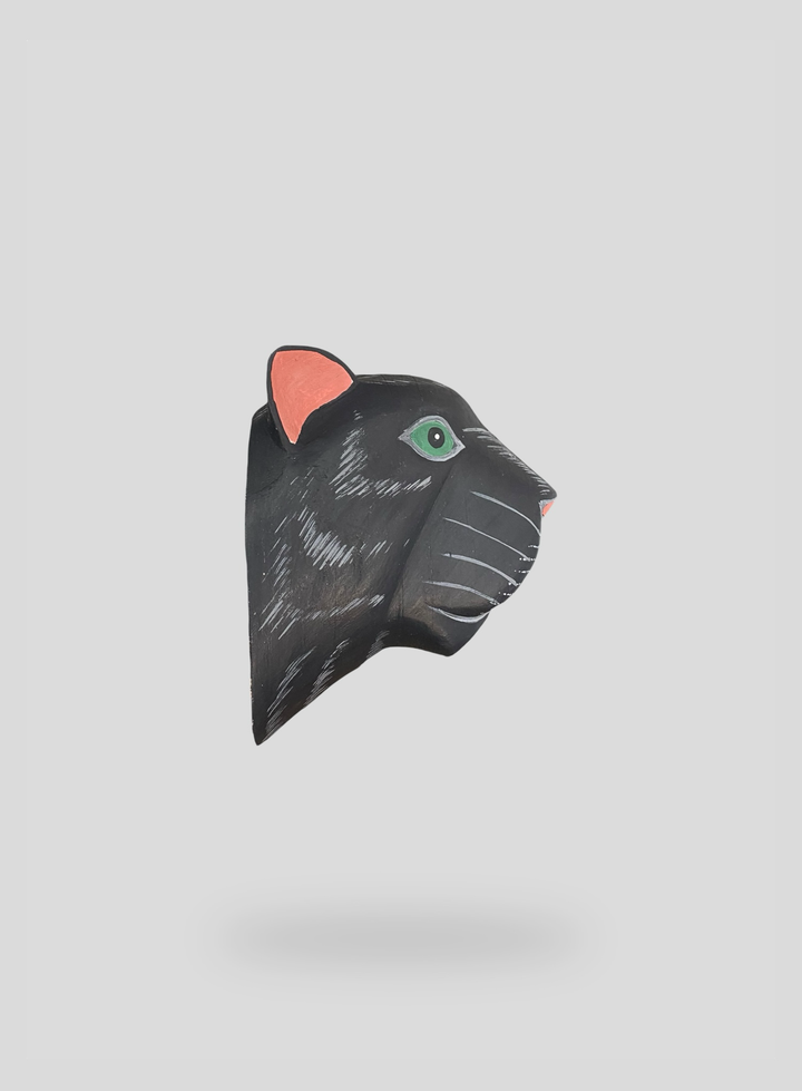 The Panther