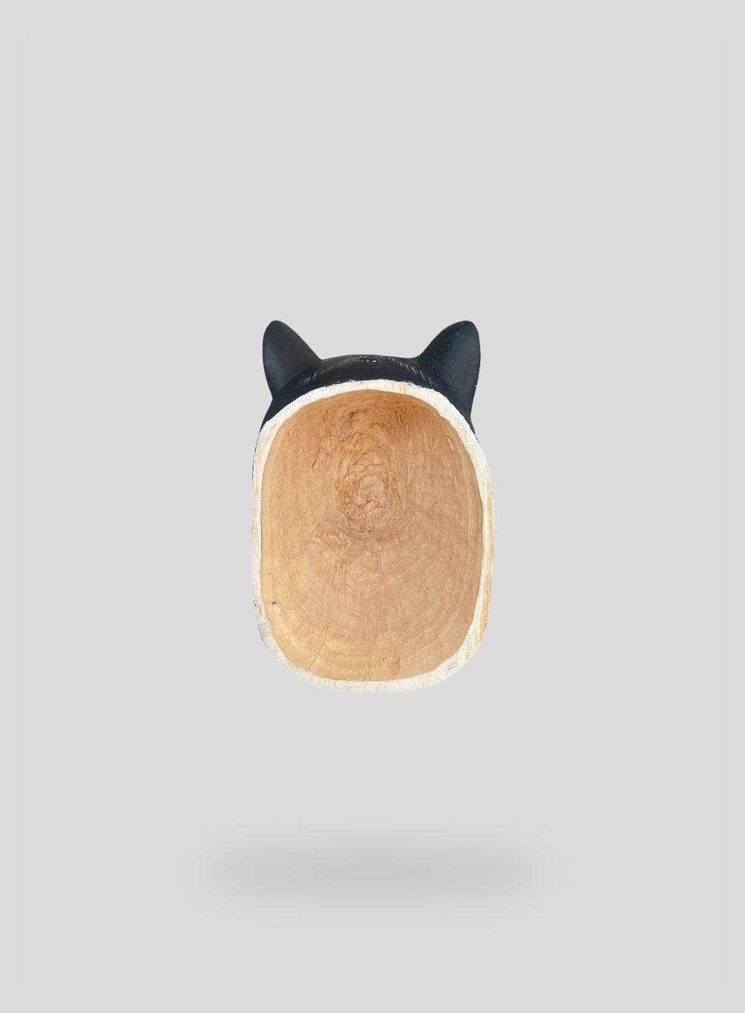 The Panther
