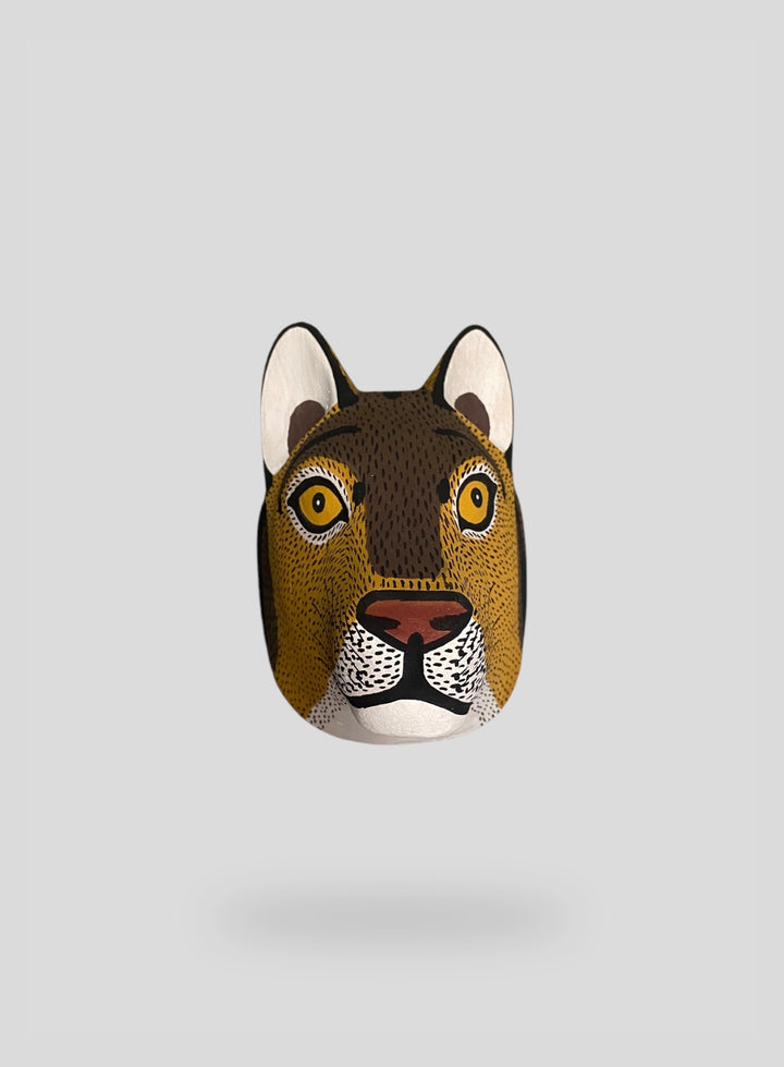 The Fox