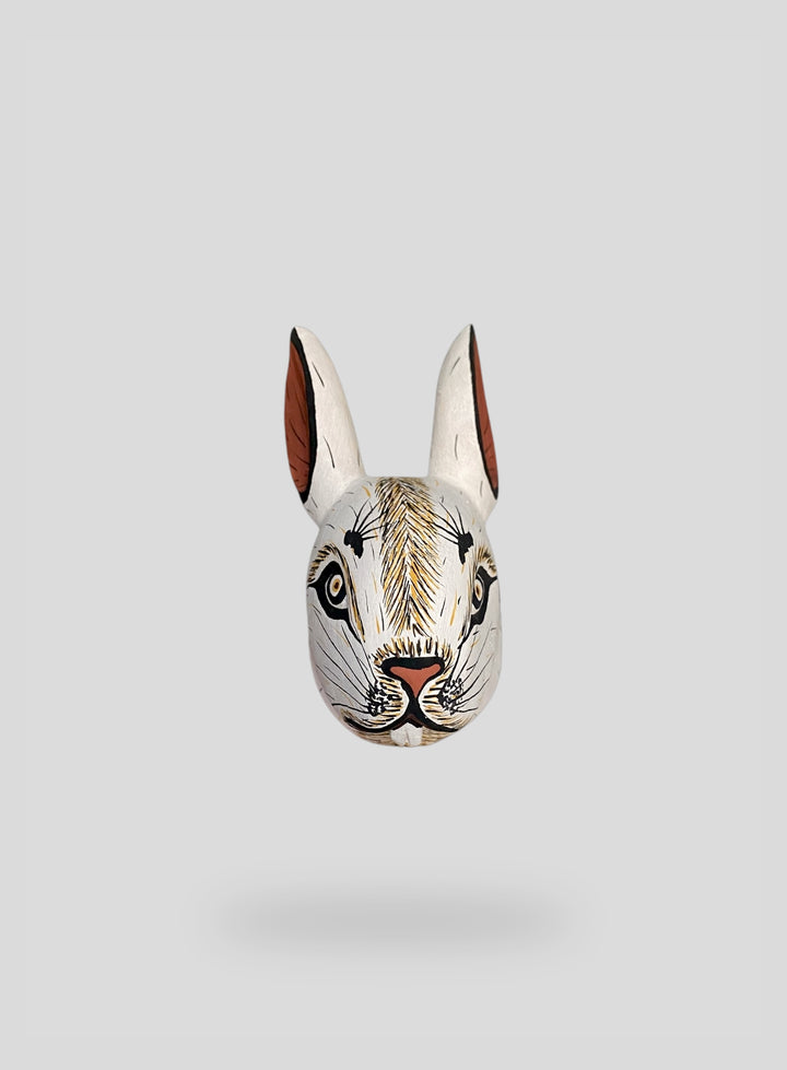 The Bunny