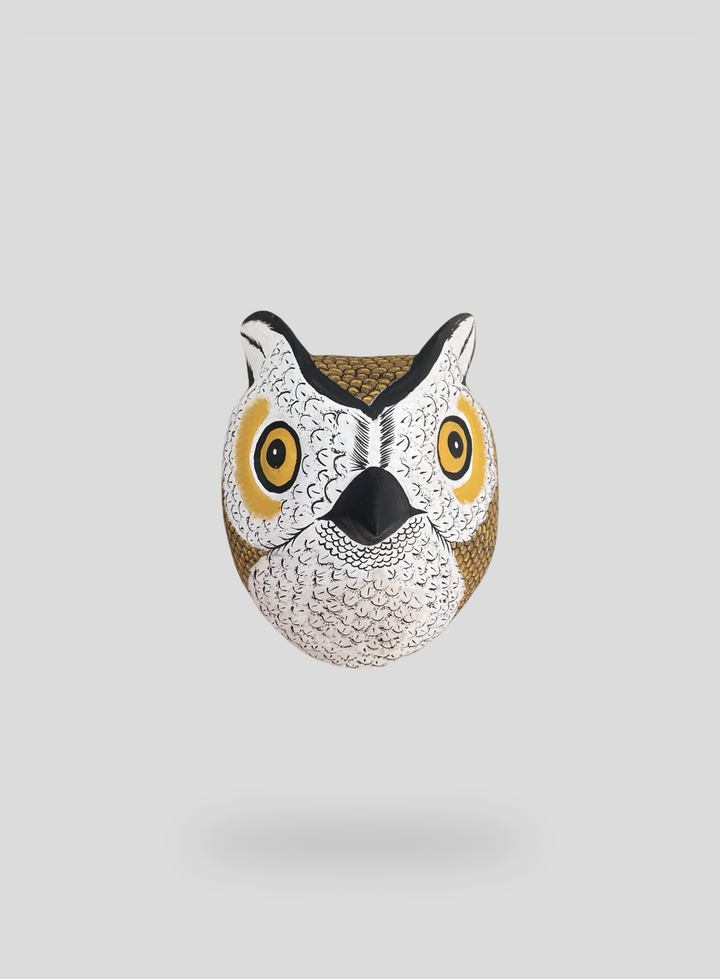 The Owl