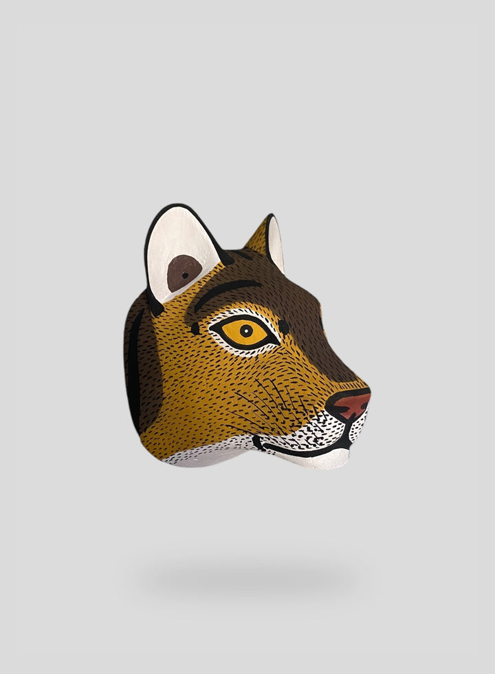 The Fox