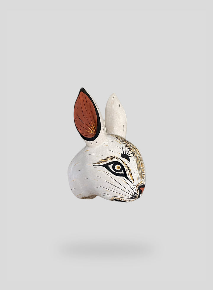 The Bunny