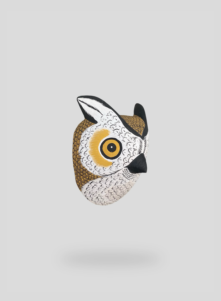 The Owl