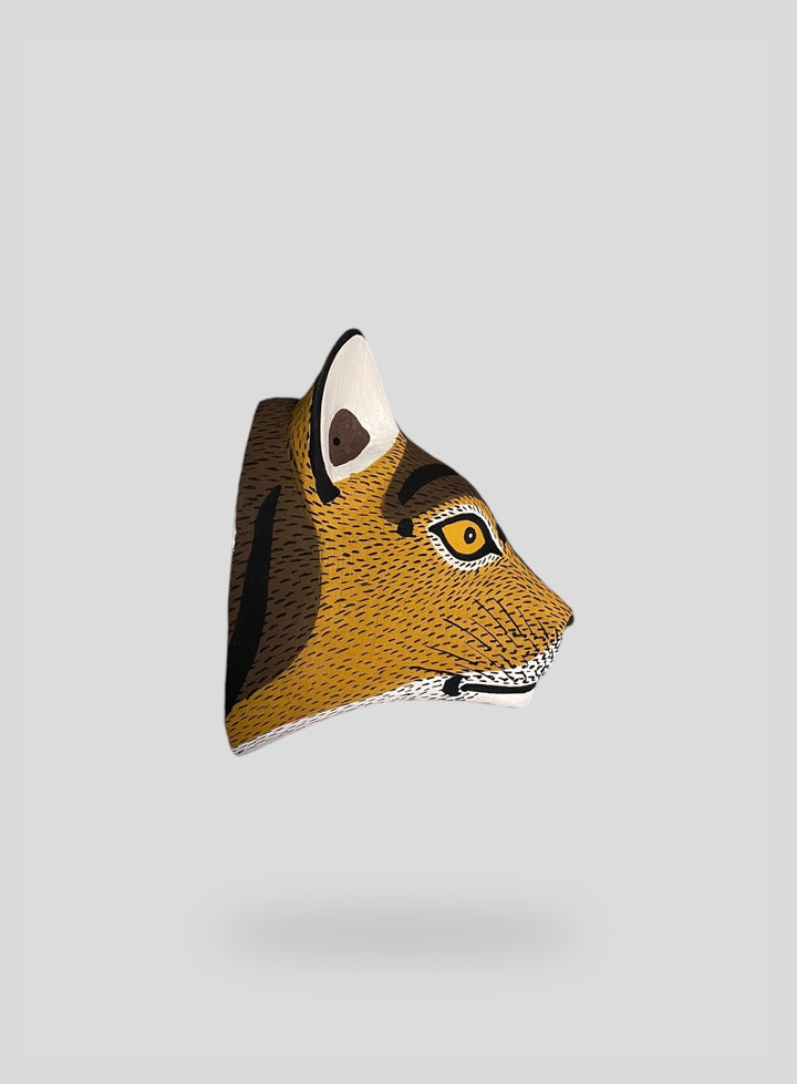 The Fox